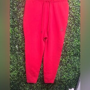 Jordan Sweatpants